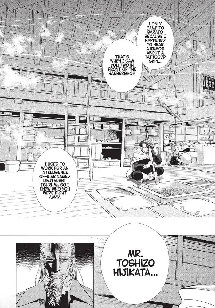 Golden Kamuy Chapter 59 image 16_optimized